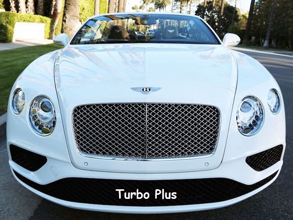 Ремонт турбин Bentley remont-turbin-bentley-turbo-plus-com-ua